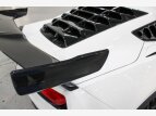 Thumbnail Photo 23 for 2019 Chevrolet Corvette Stingray